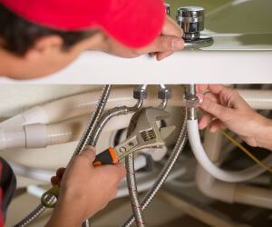 About Sewer Line Pros Halliday, ND